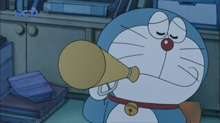 Doraemon Special 3 Jam - Kursi Sutradara Mimpi