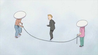 My Ordinary Life - Jump Rope (Episodes 1-6)