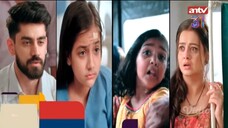 Nath episode 93