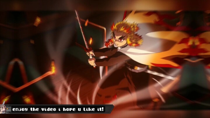 demon slayer 2