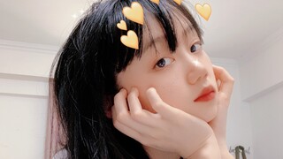 BLACKPINK-LoveSickGirls