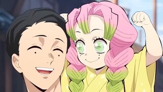 I'm kidding, there's no such thing as Breathing of Sound or Breathing of Stone. We're just pure powe