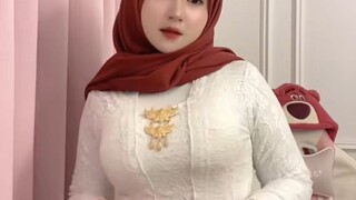 padet depan belakang