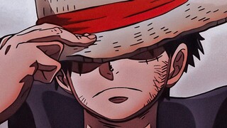 Kenapa dengan one piece kok ilang dari Bstation