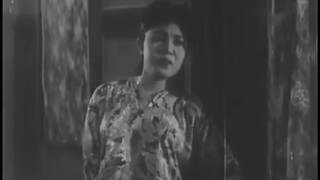 GERGASI (1958) FULL MOVIE KLASIK