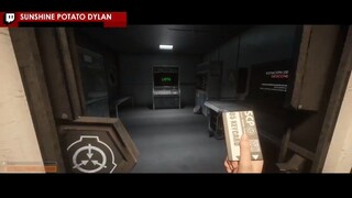 SCP cel palo xdxd active la nuclear