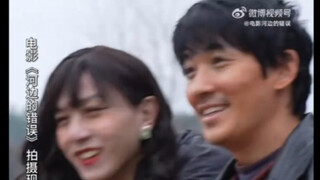 朱一龙：你说王子请杀青｜小猪被调戏的一生