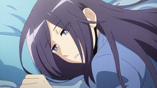 Net-juu no Susume - Tập 1 [Việt Sub]