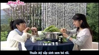 phim thơ ngây phần 2 tập 11 vietsub