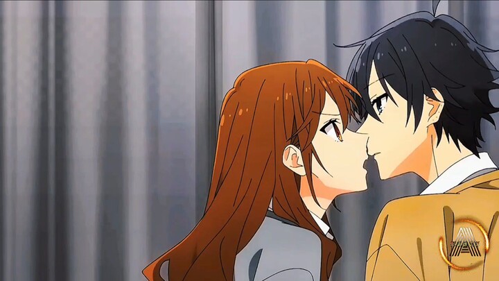 Spesial A News Years