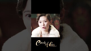 Man Without Heart 😣 | Circle of Love | YOUKU Shorts