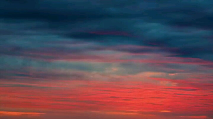 Bleeding Love by Leona Lewis