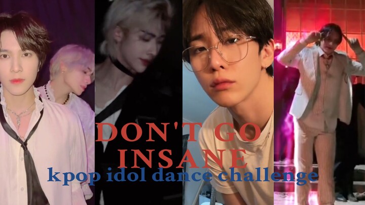 ما هو نوع العمل الذي تقوم به؟