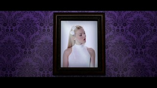 Written In The Star- Dove Cameron (Music Video)