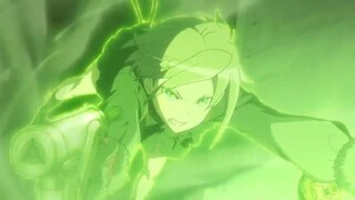 Princess Principal: Crown Handler Movie 3