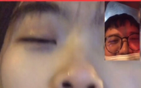 “Về sau tôi mới học được cách yêu”