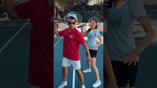 5 MIN CRAFTS BE LIKE (PART 2) 😎