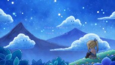 🧚🏻♀️Fairy Tail S3 - EN 23 "Endless Harmony by Beverly ft LOREN" | «ep 278-290»