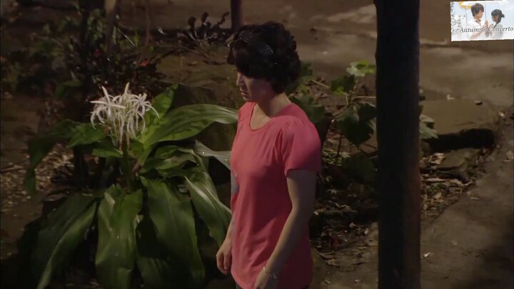 EPISODE 9 PART 3/4 AUTUMNS CONCERTO TAGALOG DUBBED SUBBED