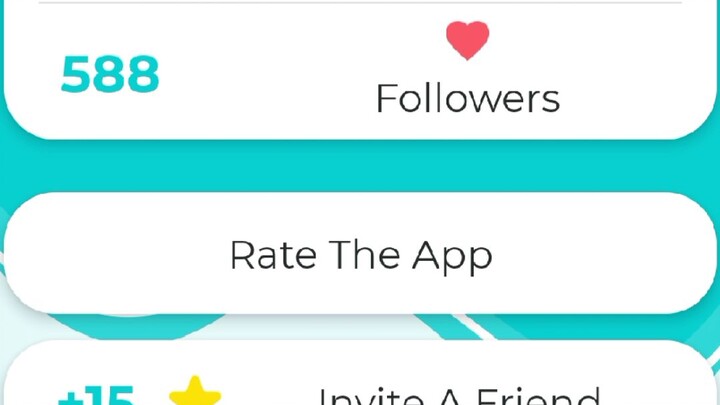 How To Get Free Followers on TikTok
