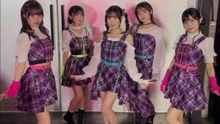 แมงกะพรุน - 5yncri5e!