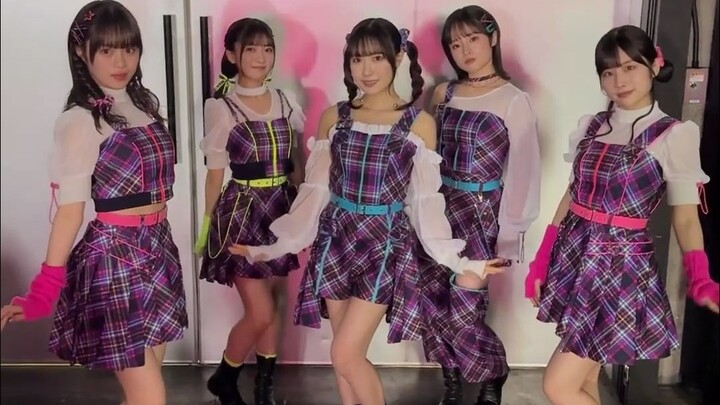 Ubur-ubur - 5yncri5e!