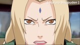 Naruto Shippuden : โฮคาเงะรุ่นที่ 5