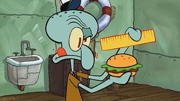 "Bangun tidur masih harus buru-buru desain"