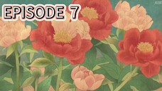 EP7 | The Moon Flows Through the River (2025) HD