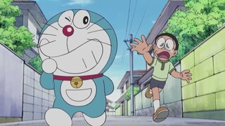 Doraemon New Episode 25-02-2024 - Episode 06- Doraemon Cartoon - Doraemon In Hindi - Doraemon Movie