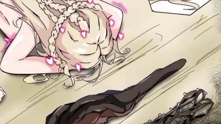 Daily Silly Memes 27