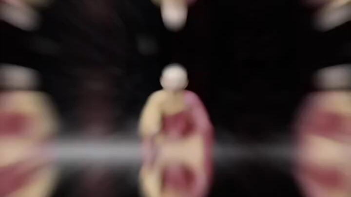 ถ้าฉันไม่ลงนรก แล้วใครจะลงนรก?