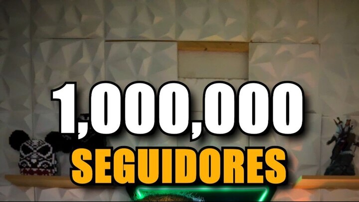 El dato que cambió TODOS los videojuegos modernos 🎮 | Día 1