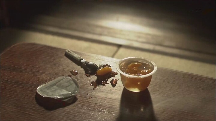 mother epo8 ซับไทย