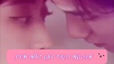 Xem Mắt Gặp Trai Ngoan Full