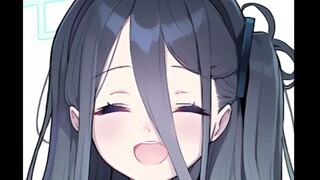 “发给你亲爱的群主和管理员....”