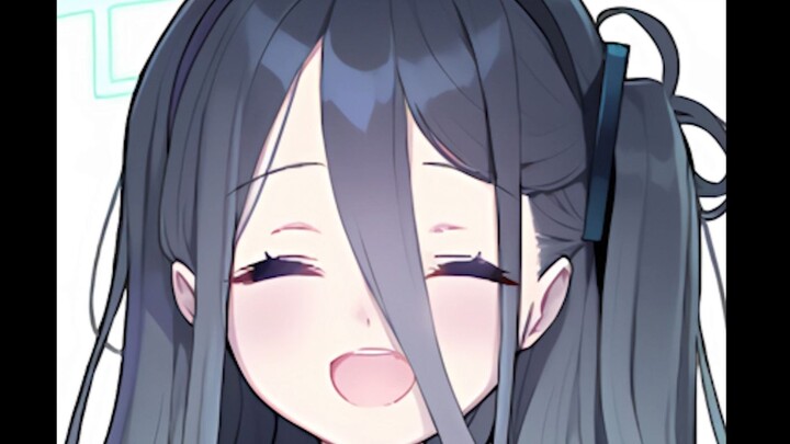 “Sent to your dear group owner and administrator…”