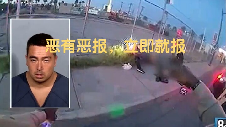 รวมคลิปที่ทำให้คุณฟิน #80