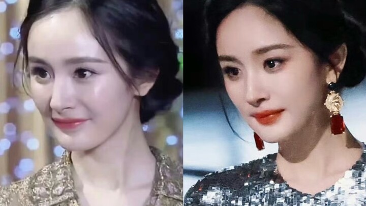 หวนคิดถึงเมื่อเก้าปีก่อน! เข้าใจเลยว่าทำไมแค่รวบผมทีเดียวก็ติดเทรนด์แล้ว!