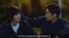 KEITA HATSUKOI | EP 10 ( end ) | ENG SUB