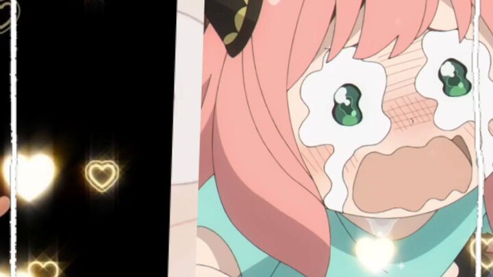 การ์ตูนนี้สนุกสนานมากครับ