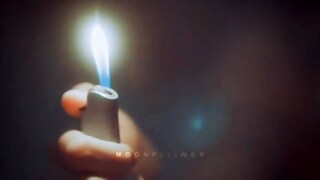 Shen Juan ,,×, Lin Yun jing