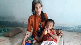 Một Căn Bệnh Quái Ác Đã Làm Cho Cơ Thể Sức Tàn Lực Kiệt| TKQ & Family T373