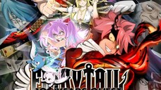 fairy tail tagalog season 3 episode 7