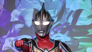 It turns out that Bei Laohei is the real high-end fusion material!