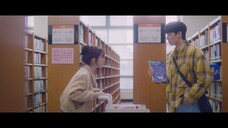 Crushology 101 Episode 11 English Sub