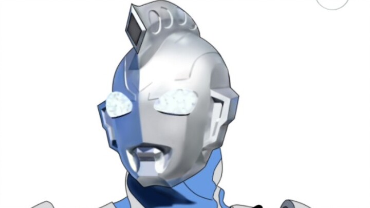 Cái gì? Tôi in ra một bức tranh trên ps?