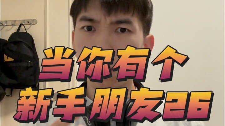 Những Hextech vàng này còn đáng giá hơn cả Lấp Lánh Pha Lê?!