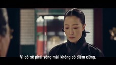 Ngày mai EP 16 [Sub Việt]