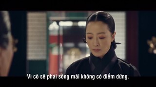 Ngày mai EP 16 [Sub Việt]